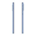 thumbnail image 3 of Smartphone Motorola Moto G31 64GB 4GB Dual Sim Azul, 3 of 6