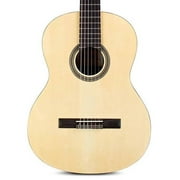 Protege C1M Nylon String Acoustic Guitar