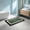 Multicolor A, variant on AuroraX Welcome Mats for Outside Farmhouse Heavy Duty Blank Non Slip Fall Door Mats for Outside Entry Front Door Rug Indoor Entrance