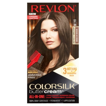 Revlon Colorsilk Upc Barcode Upcitemdb Com
