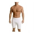 thumbnail image 4 of Insta Slim I.S.Pro USA Compression Shorts MA2077, 4 of 15