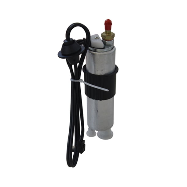 NEW FUEL PUMP FITS MERCEDESBENZ C230 2.3L 19972000 0004706394 4706394