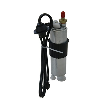 - NEW FUEL PUMP FITS MERCEDES-BENZ C280 2.8L 1995-2000 000-470-63-94 0004706394