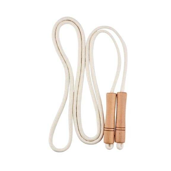 MidOcean Jump Cotton Skipping Rope
