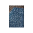 thumbnail image 4 of Momeni Rugs VILLAVI-08BLU2030, 4 of 4