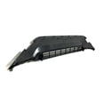 thumbnail image 4 of For 2019-2024 Toyota Rav4 Grille Front Bumper Lower Grille 53113-42110, 4 of 7