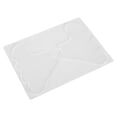 thumbnail image 2 of Cheek Pads, Reusable Cheek Stickers, Flexibl Neck For Eye Chin Face, 2 of 8