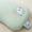 Green, variant on Tememory Foam Pillows,Pillows For Neck Pain,Nuzzle Pillows For Neck And Shoulder Pain,Bed Pillows For Sleeping,Slow- Foam Pillows,Class A