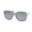 berry ombre crystal, variant on BBOP1003 SUNGLASSES AMERICAN FASHION DESIGNER 100% UV/UVB PROTECTION MODERN