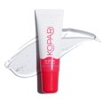 thumbnail image 1 of Brillo de labios Kopari Coconut Lip Glossy Clear 10 ml, 1 of 7