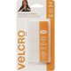 thumbnail image 1 of Sujetadores de la marca Velcro(r) Velcro(r) Brand Fasteners  91873, 1 of 1