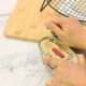 thumbnail image 5 of Abrelatas herramienta de cocina Gadget, 5 of 5