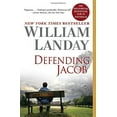 thumbnail image 1 of Défenseur Jacob, 1 of 3