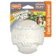 thumbnail image 2 of Pelota masticable para perro diseño Baseball, 2 of 12