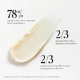 thumbnail image 3 of Crema facial DIME TBT antiarrugas de noche 50 ml, 3 of 9