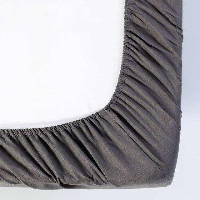 Rayon Derived from Bamboo Sheets Queen Set Cooling Sheets Piece Sheet Set Thread Count Sheet Deep Pocket Sheet Set Up to Super Soft Silky Smooth (Queen )