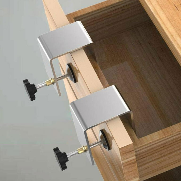 Wood clamps home hardware online
