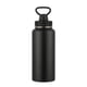 thumbnail image 2 of Hervidor de agua deportivo con aislamiento de acero inoxidable 304 de gran capacidad, taza de mano, 2 of 6