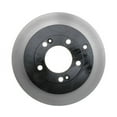 thumbnail image 3 of Raybestos Specialty Performance Rotors, 980417 Fits select: 2006-2010 HYUNDAI AZERA, 2007-2009 KIA AMANTI, 3 of 5