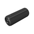 thumbnail image 3 of Sonitrek Go XL Smart Bluetooth 5 Portable Wireless Waterproof Speaker - Free Shipping, 3 of 12