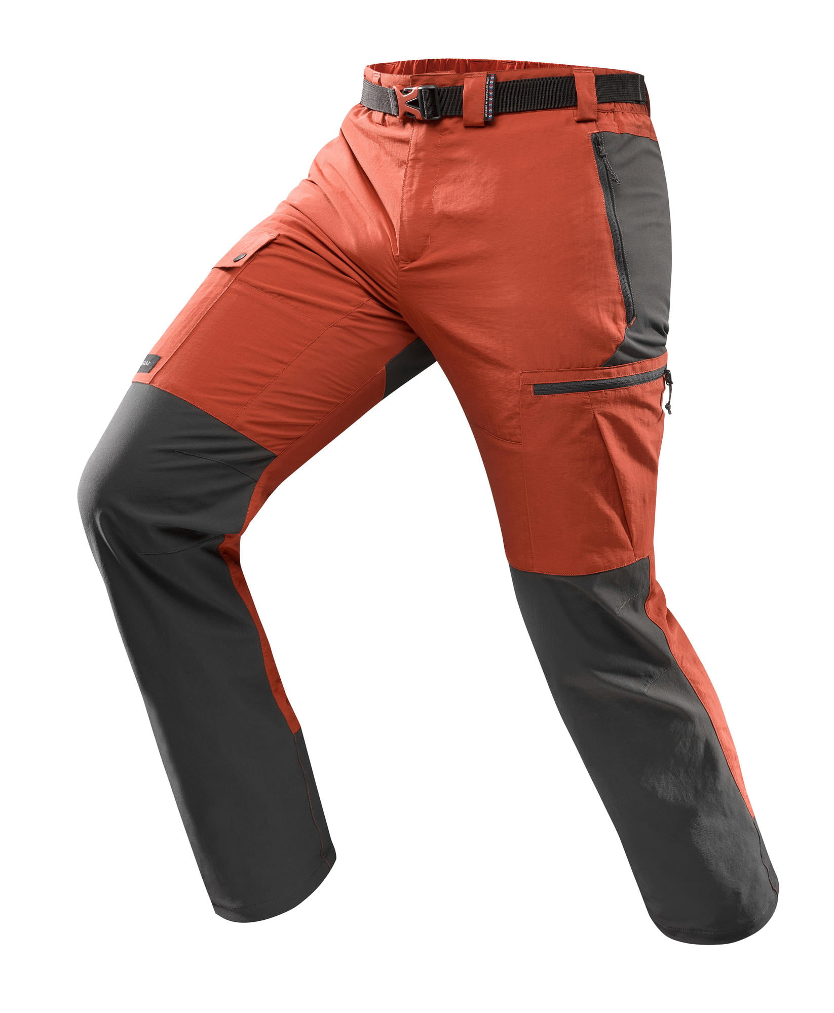 decathlon combat trousers