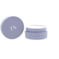 thumbnail image 2 of Mascarilla facial Fenty Skin Cookies N Clean Whipped Clay 75 ml, 2 of 4