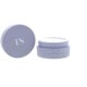 thumbnail image 2 of Mascarilla facial Fenty Skin Cookies N Clean Whipped Clay 75 ml, 2 of 4