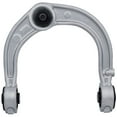 thumbnail image 4 of Detroit Axle - Front Upper Control Arms w/Ball Joint and Outer Tie Rods Replacement for 2003 - 2007 Cadillac CTS RWD - 4pc Set, 4 of 5