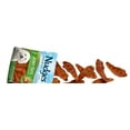 thumbnail image 5 of Nudges Health and Wellness Chicken Jerky Dog Treats, 5 Oz, 5 of 6