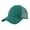 Green, variant on Baseball Cap with Breathable Mesh Unisex Adjustable Cotton Structured Hat Curved Brim Sun Hat for Summer Trave Outdoor Activities