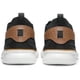 thumbnail image 3 of Zapatos BMNY Para Caballero Semiformales Tipo Choclo Gris Jaspe Talla 27, 3 of 4