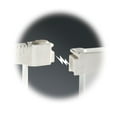 thumbnail image 2 of KidCo Gateway Extra Tall & Wide Auto Close, 2 of 6