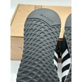 thumbnail image 3 of Adi - das Original U Path Run Men's 13 Core Black, FTWhite, 3 of 6