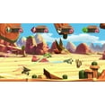 thumbnail image 2 of Jeu vidéo GIGANTOSAURUS DINO SPORTS POUR (PS4), 2 of 9