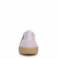 thumbnail image 4 of Dr. Scholl's Womens Time Off Win Sneaker - Medium & Wide Width, 4 of 9