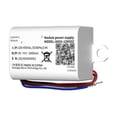 thumbnail image 1 of Module d'Alimentation AC-DC AM31-12W / vers 5V2.4A/12W/380V vers 12V1A Alimentation à Commutation 5V12V, Opération Facile, 1 of 5