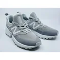 thumbnail image 2 of New Balance 574 Sport Grey MS574PTC Fresh Foam Lifestyle Size 9.5, 2 of 6