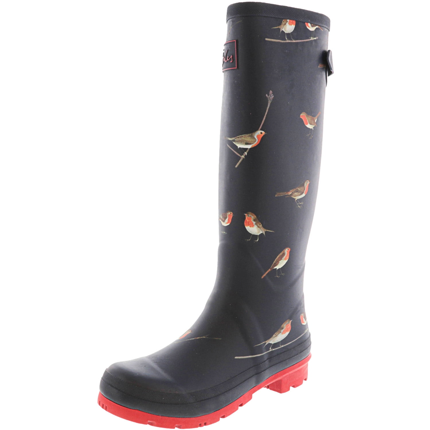 rain boots walmart canada