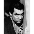 thumbnail image 3 of Hollywood Photo Archive 20x24 Black Modern Framed Museum Art Print Titled - Cary Grant - The Talk of the Town, 3 of 5