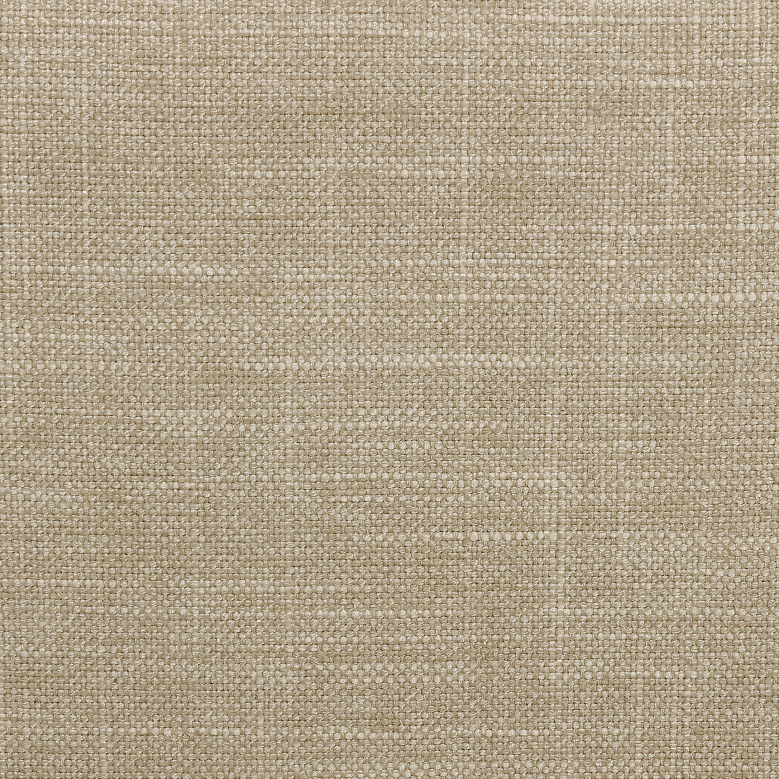 Chloe Upholstered Eastern King Panel Headboard Oatmeal