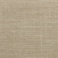 thumbnail image 6 of Chloe Upholstered Queen Panel Bed Oatmeal, 6 of 7
