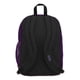 thumbnail image 5 of MOCHILA JANSPORT COOL STUDENT UNISEX MORADA OSZ JS0A2SDD47Z Jansport JANSPORT COOL STUDENT UNISEX AZUL OSZ JS0A2SDD47Z, 5 of 7