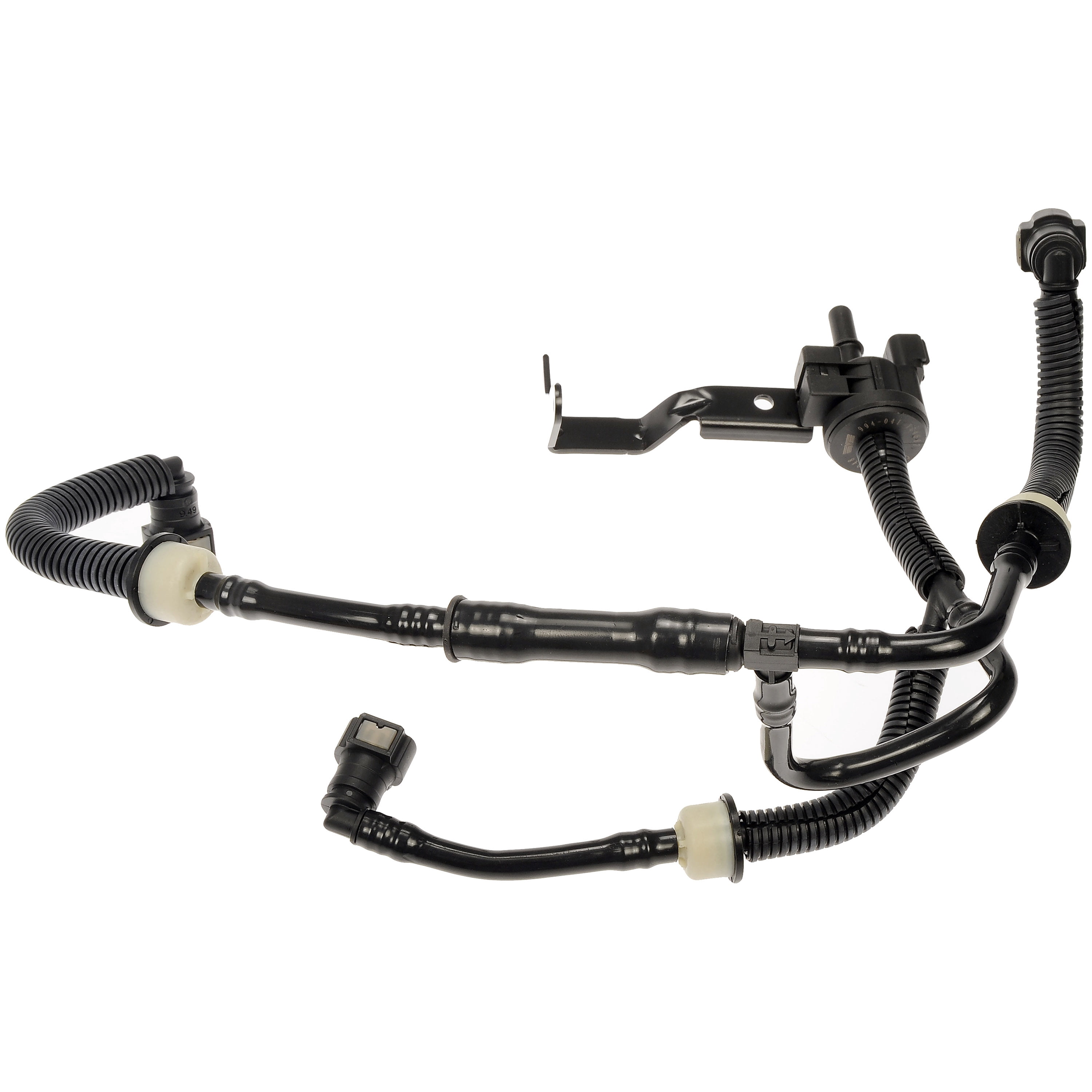 Dorman 994-041 Vapor Canister Purge Valve for Specific Ford Models
