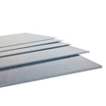thumbnail image 1 of 3K Full Carbon Fiber Plate Sheet Corrosion Resistant High Tensile Strength Model Airplane Board Material, 1 of 7