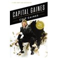 thumbnail image 2 of Capital Gaines: Smart Things I Learned Doing Stupid Stuff, 2 of 3
