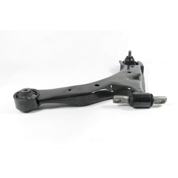 Suspension Control Arm and Ball Joint Assembly Fits select: 2006-2009 KIA SPECTRA, 2005-2008 KIA SPECTRA5