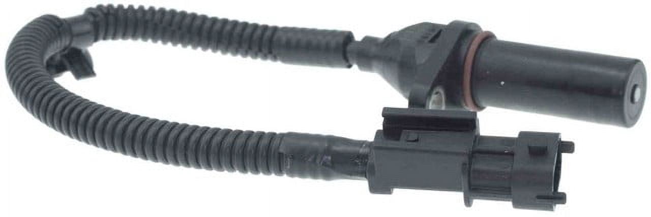 NTK Engine Crankshaft Position Sensor Fits select: 2012-2022 HYUNDAI ELANTRA, 2014-2019 KIA FORTE