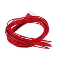 thumbnail image 5 of 13S 48V 15A - Lipolymer Battery BMS PCB Board with Heatsink, 5 of 8