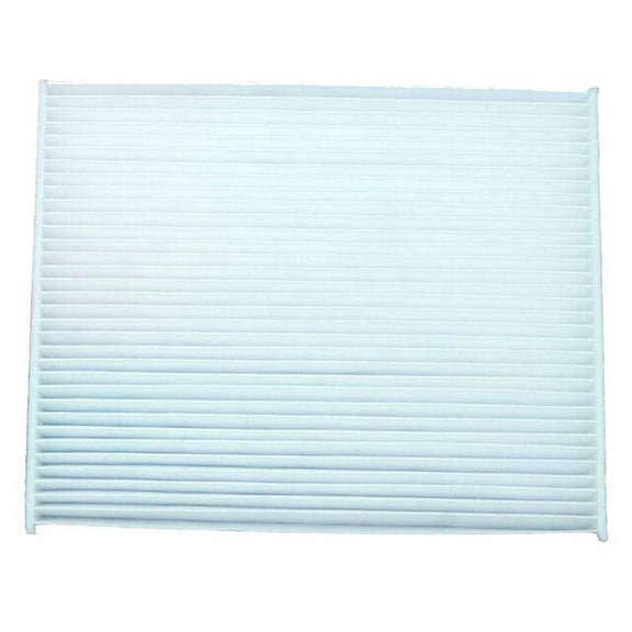 Cabin Air Filter - Compatible with 2021 - 2025 Ford Bronco 2022 2023 2024