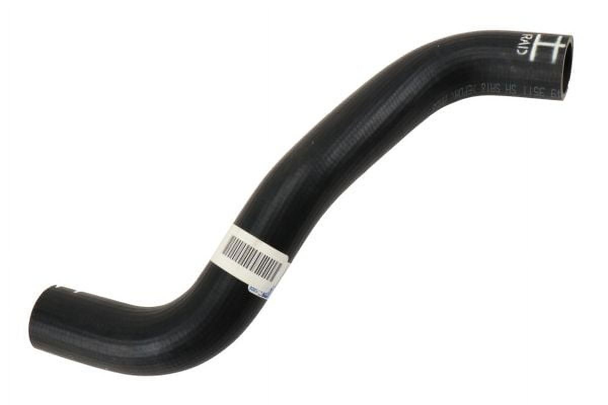 ACDelco Radiator Inlet Hose